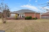 436 Joseph Chandler Drive - Photo 41