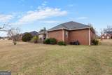436 Joseph Chandler Drive - Photo 42