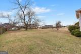 436 Joseph Chandler Drive - Photo 43