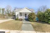 2137 Mutual Avenue - Photo 1