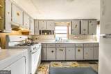 2137 Mutual Avenue - Photo 10