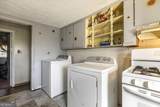 2137 Mutual Avenue - Photo 11