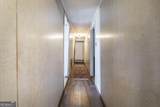 2137 Mutual Avenue - Photo 12