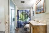 2137 Mutual Avenue - Photo 15