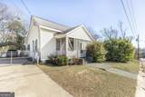 2137 Mutual Avenue - Photo 2