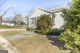 2137 Mutual Avenue - Photo 3