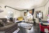 2137 Mutual Avenue - Photo 4