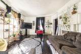 2137 Mutual Avenue - Photo 5