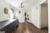 2137 Mutual Avenue - Photo 7