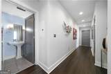 1100 Howell Mill Road - Photo 39