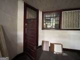122 Broad Street - Photo 10