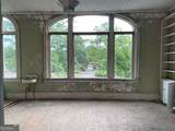 122 Broad Street - Photo 11