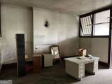 122 Broad Street - Photo 18