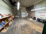 122 Broad Street - Photo 28