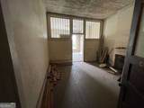 122 Broad Street - Photo 9