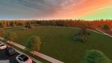 918 Stow Lane - Photo 9