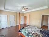 361 Thoroughbred Lane - Photo 10