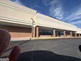 130 8th Street - Photo 2