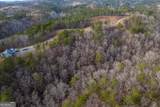 LOT 186 Shelter Cove Trail - Photo 14