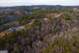 LOT 186 Shelter Cove Trail - Photo 15