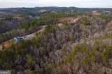 LOT 186 Shelter Cove Trail - Photo 16