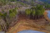 LOT 186 Shelter Cove Trail - Photo 17