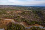 LOT 186 Shelter Cove Trail - Photo 18