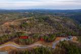 LOT 186 Shelter Cove Trail - Photo 2