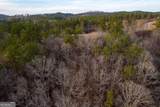 LOT 186 Shelter Cove Trail - Photo 20