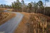 LOT 186 Shelter Cove Trail - Photo 21