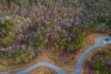 LOT 186 Shelter Cove Trail - Photo 4