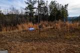 LOT 186 Shelter Cove Trail - Photo 6