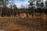 LOT 186 Shelter Cove Trail - Photo 7