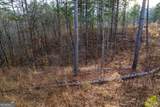 LOT 186 Shelter Cove Trail - Photo 9