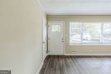 2096 Snow Road - Photo 3