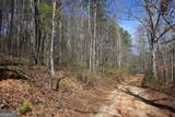 0 Stone Mtn Street - Photo 11
