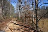 0 Stone Mtn Street - Photo 12