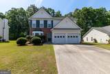 2535 Fairmont Park Court - Photo 1