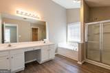 2535 Fairmont Park Court - Photo 11