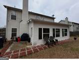 2535 Fairmont Park Court - Photo 22
