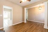 2535 Fairmont Park Court - Photo 3