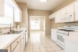 2535 Fairmont Park Court - Photo 4