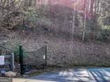 LOT 27 Highland Falls - Photo 20