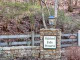 LOT 27 Highland Falls - Photo 21