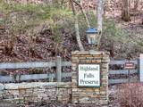 LOT 25 Highland Falls - Photo 21