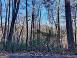 LOT 25 Highland Falls - Photo 5