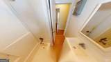246 Canton Road - Photo 10