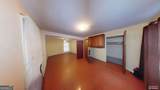 246 Canton Road - Photo 11