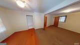 246 Canton Road - Photo 12