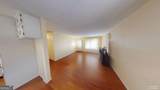 246 Canton Road - Photo 4